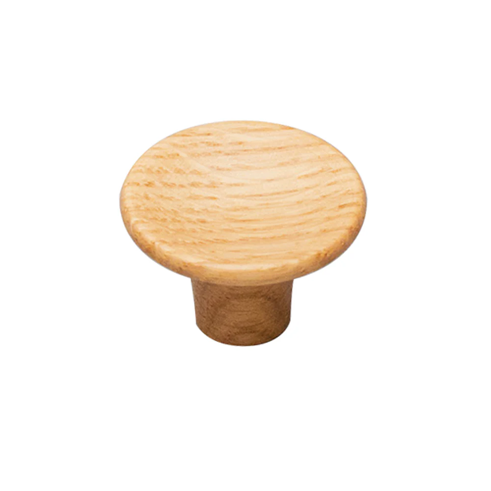 Kethy Ribe Knob L4485 - Image 3