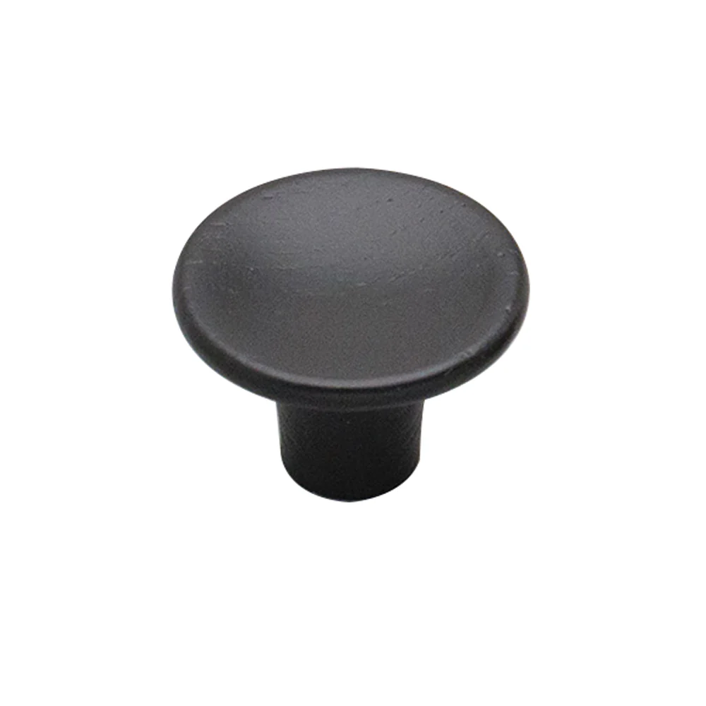Kethy Ribe Knob L4485 - Image 4