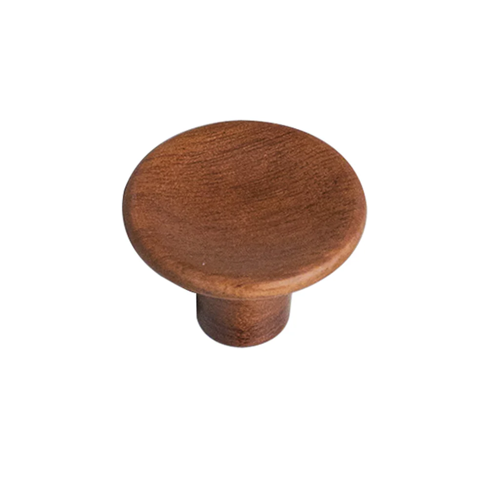 Kethy Ribe Knob L4485 - Image 5