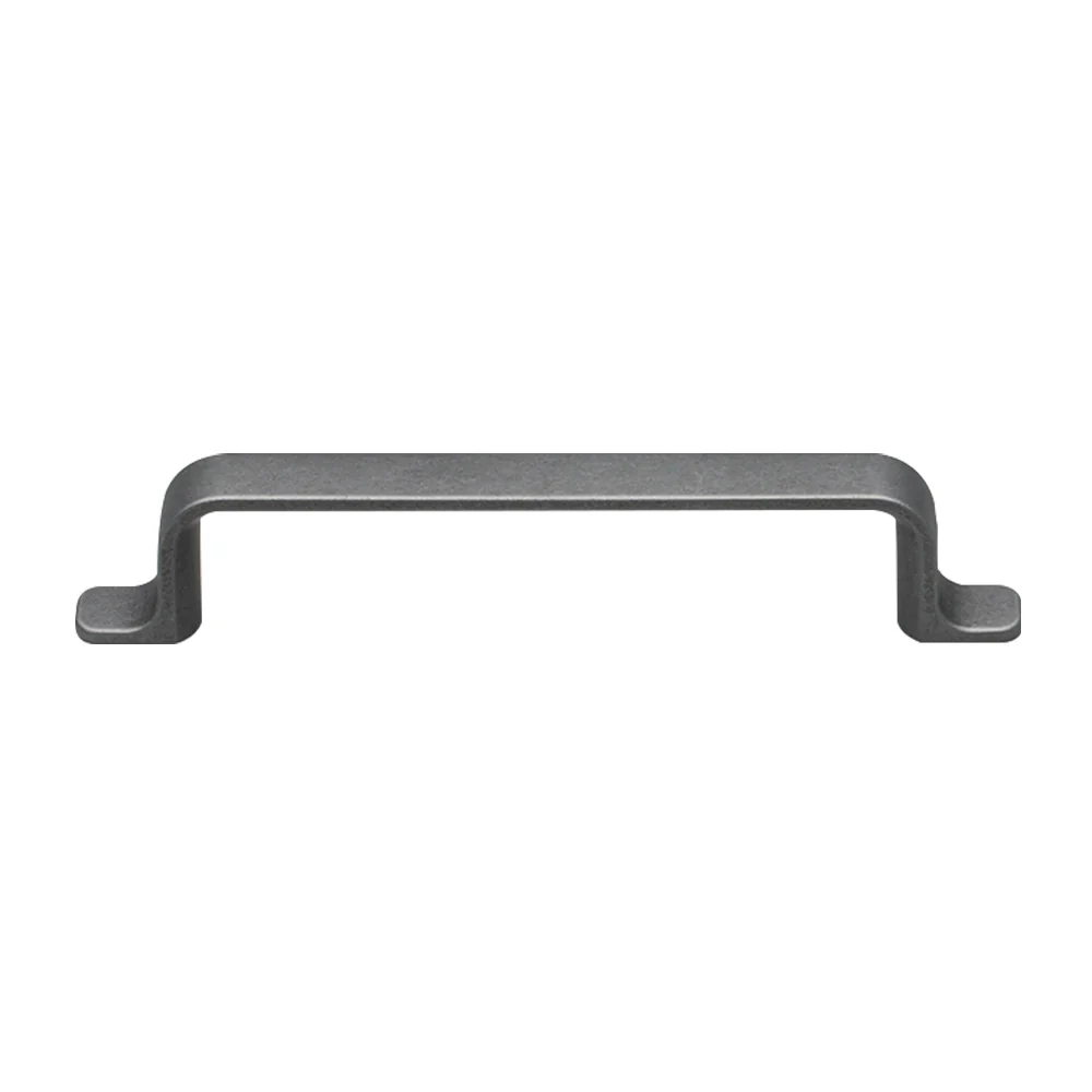 Kethy Rio Cabinet Handle L833 - Available in Various Finishes and Sizes - Image 5
