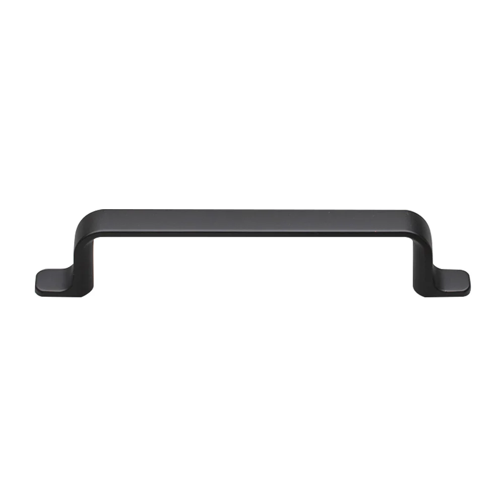 Kethy Rio Cabinet Handle L833 - Available in Various Finishes and Sizes - Image 7