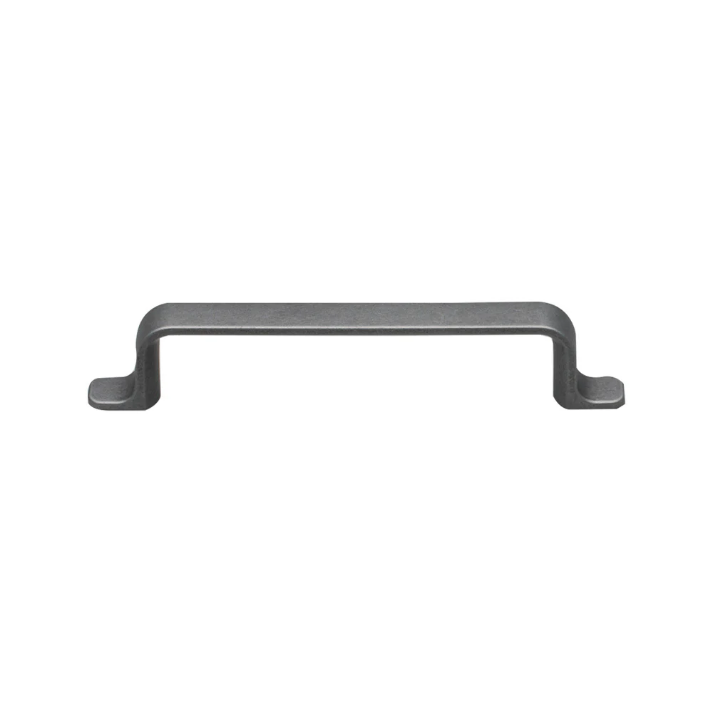 Kethy Rio Cabinet Pull Handle - Available in Various Sizes - Image 3