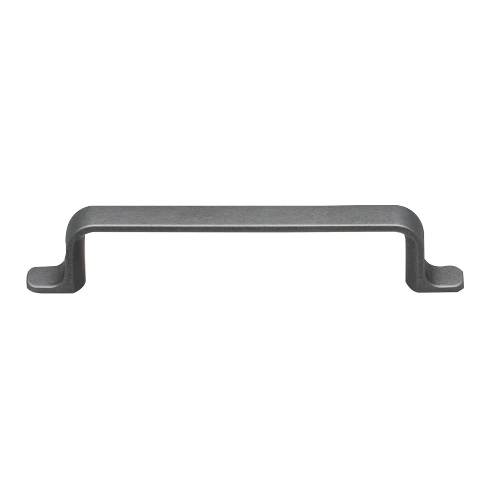 Kethy Rio Cabinet Pull Handle - Available in Various Sizes - Image 4