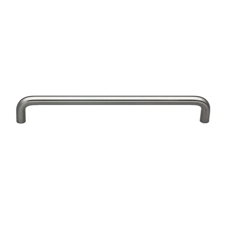 Kethy S609 Lommel Cabinet Pull Handle Satin Stainless Steel - Available in Various Sizes - Image 11