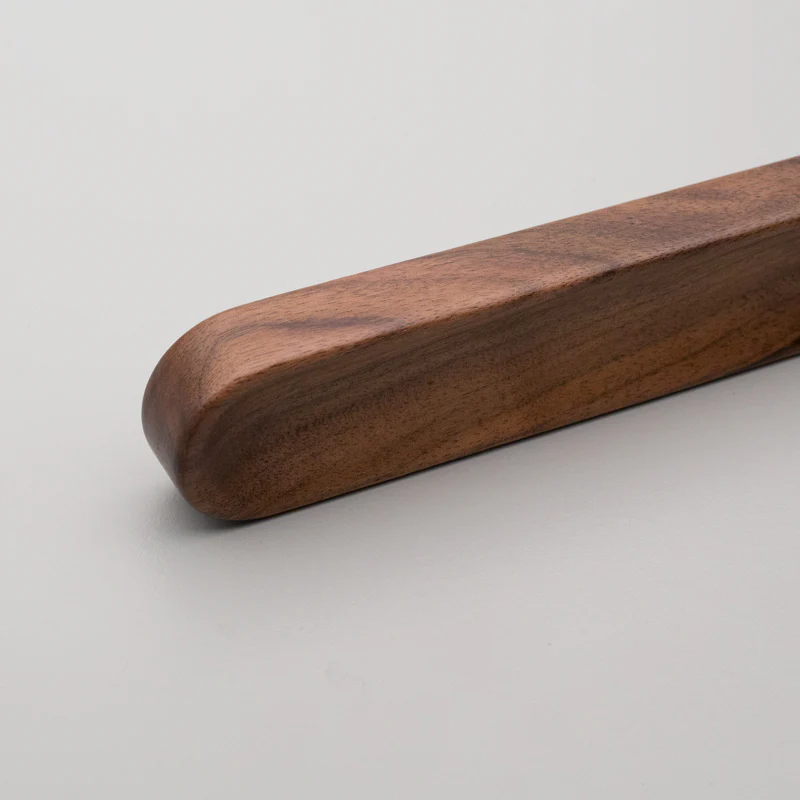 Kethy Shelf Handle L6904 - Image 11