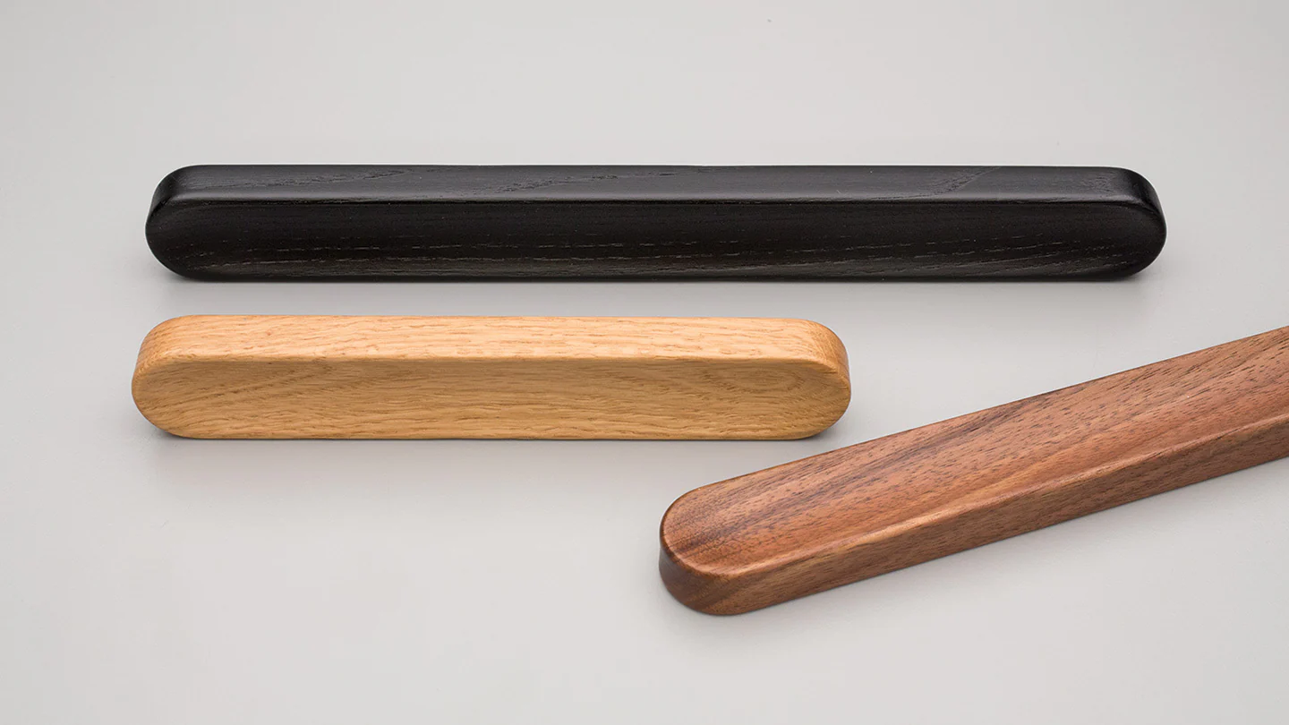 Kethy Shelf Handle L6904 - Image 12