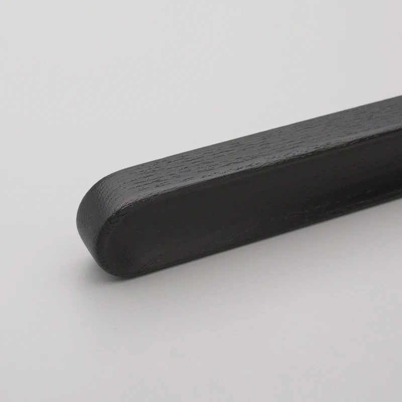 Kethy Shelf Handle L6904 - Image 6