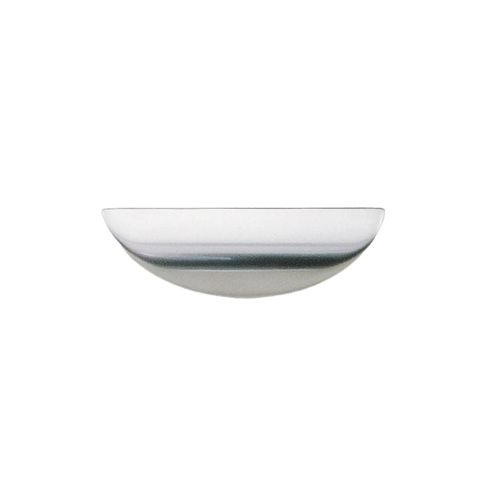 Kethy Shell Cabinet Handle 100mm - Available in Various Finishes - Image 5