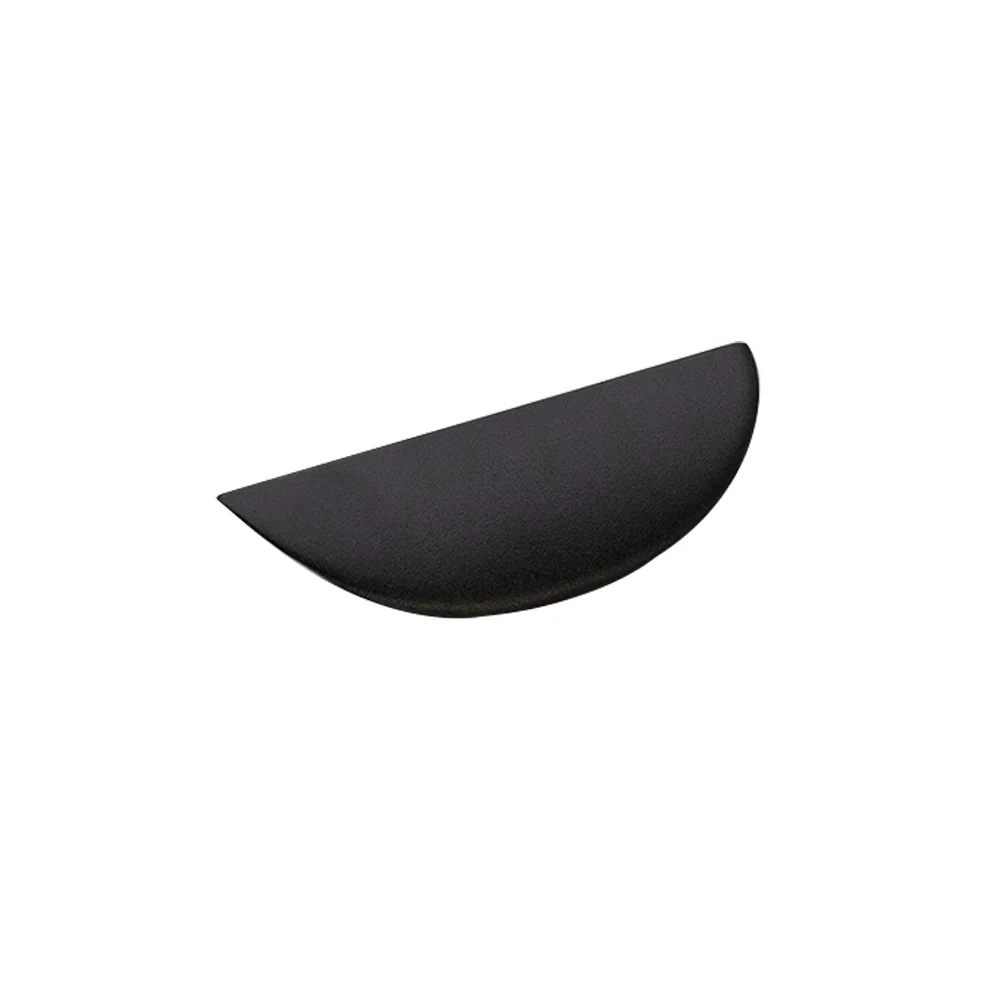 Kethy Shell Cabinet Handle 100mm - Available in Various Finishes - Image 6