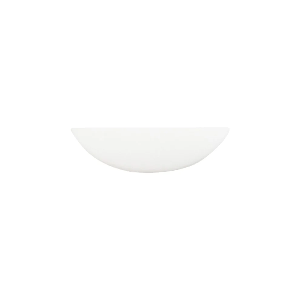 Kethy Shell Cabinet Handle 100mm - Available in Various Finishes - Image 7