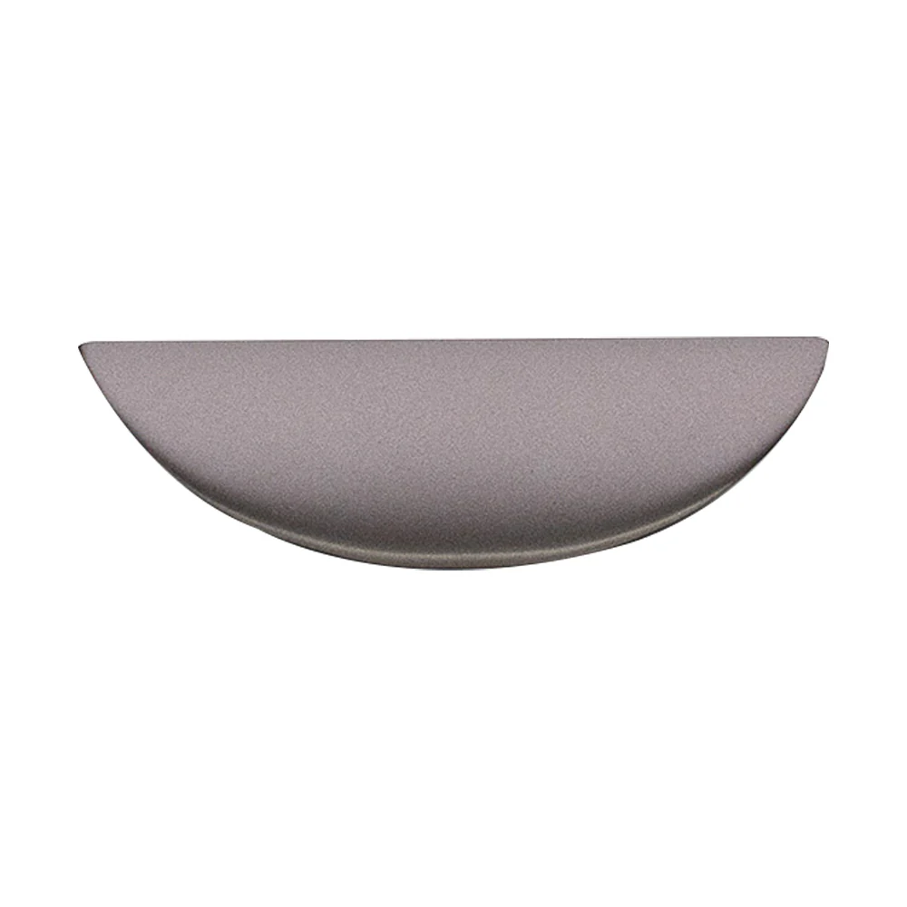 Kethy Shell Cabinet Handle 100mm - Available in Various Finishes - Image 8