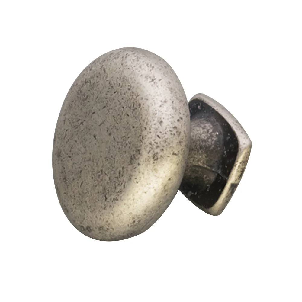 Kethy Sherlock Knob HT578 - Available in Various Finishes - Image 3