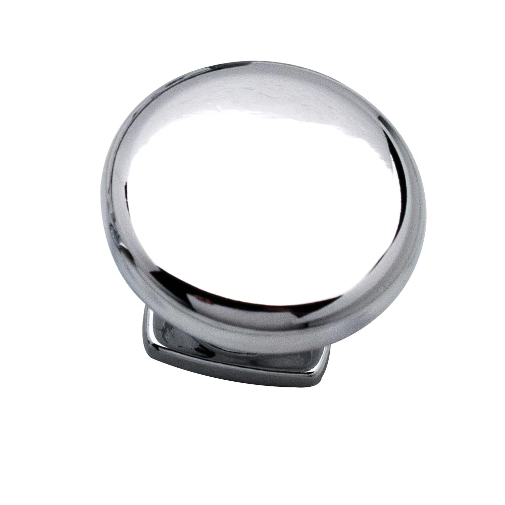 Kethy Sherlock Knob HT578 - Available in Various Finishes - Image 4