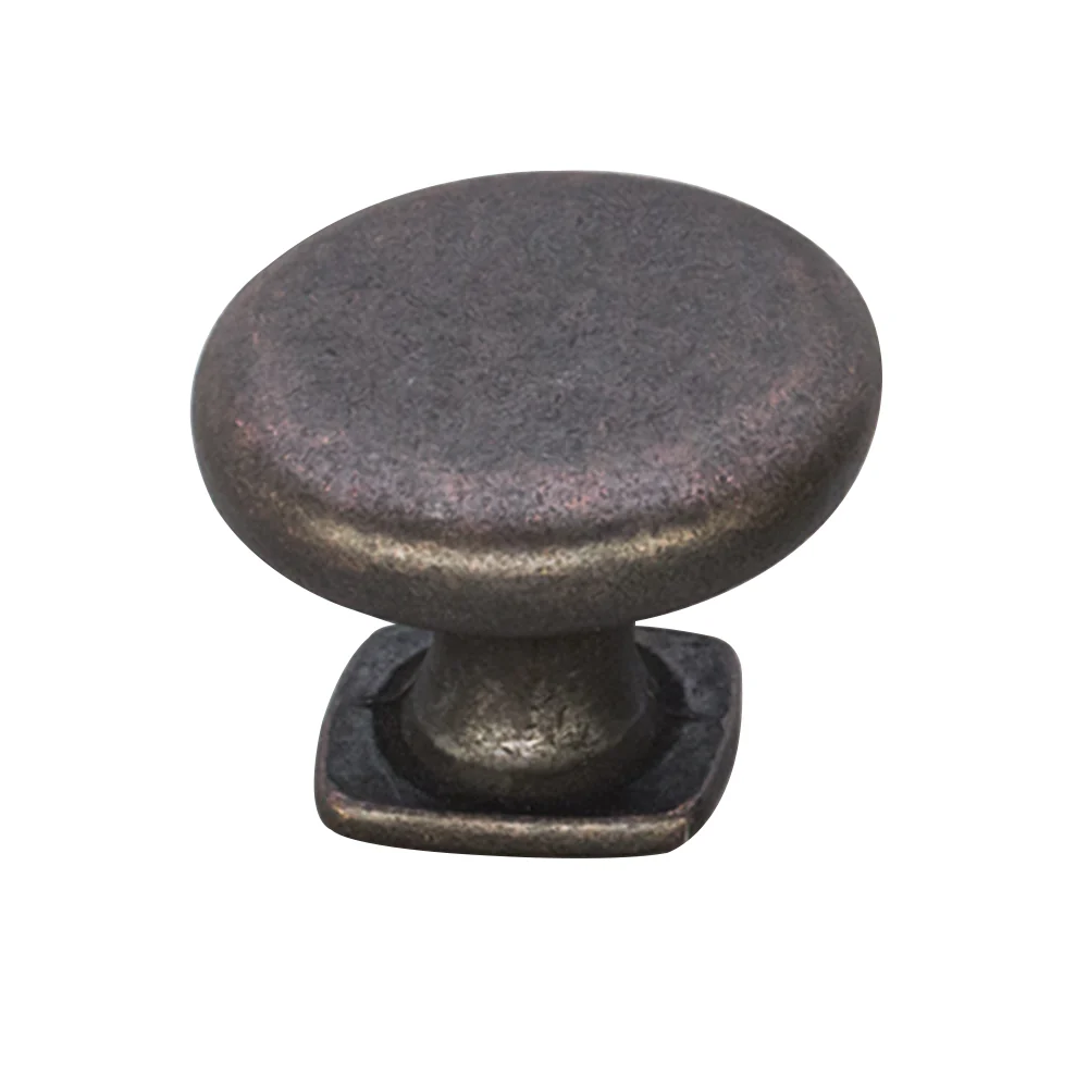 Kethy Sherlock Knob HT578 - Available in Various Finishes - Image 5