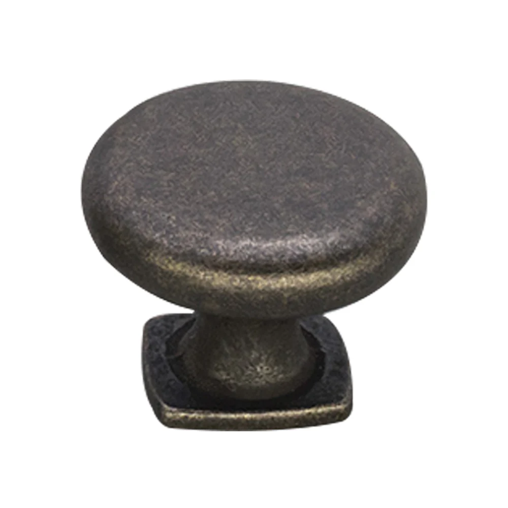 Kethy Sherlock Knob HT578 - Available in Various Finishes - Image 6