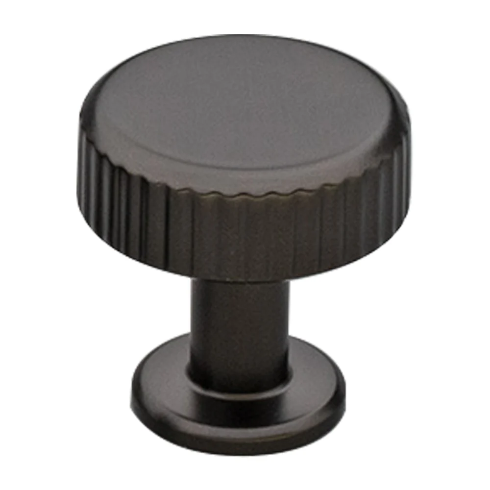 Kethy Skagen Cabinet Knob - Available in Various Finishes - Image 6
