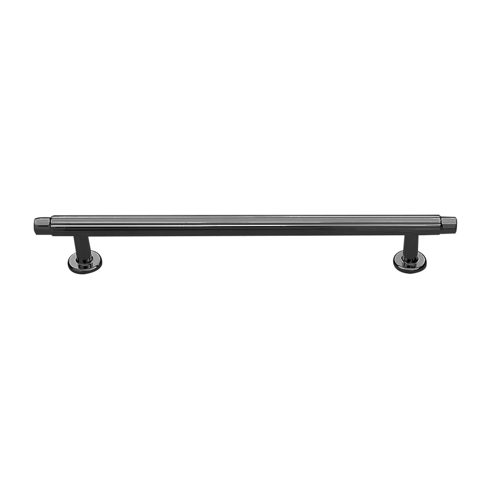 Kethy Skagen Cabinet Pull Handle - Available in Various Finishes and Sizes - Image 3