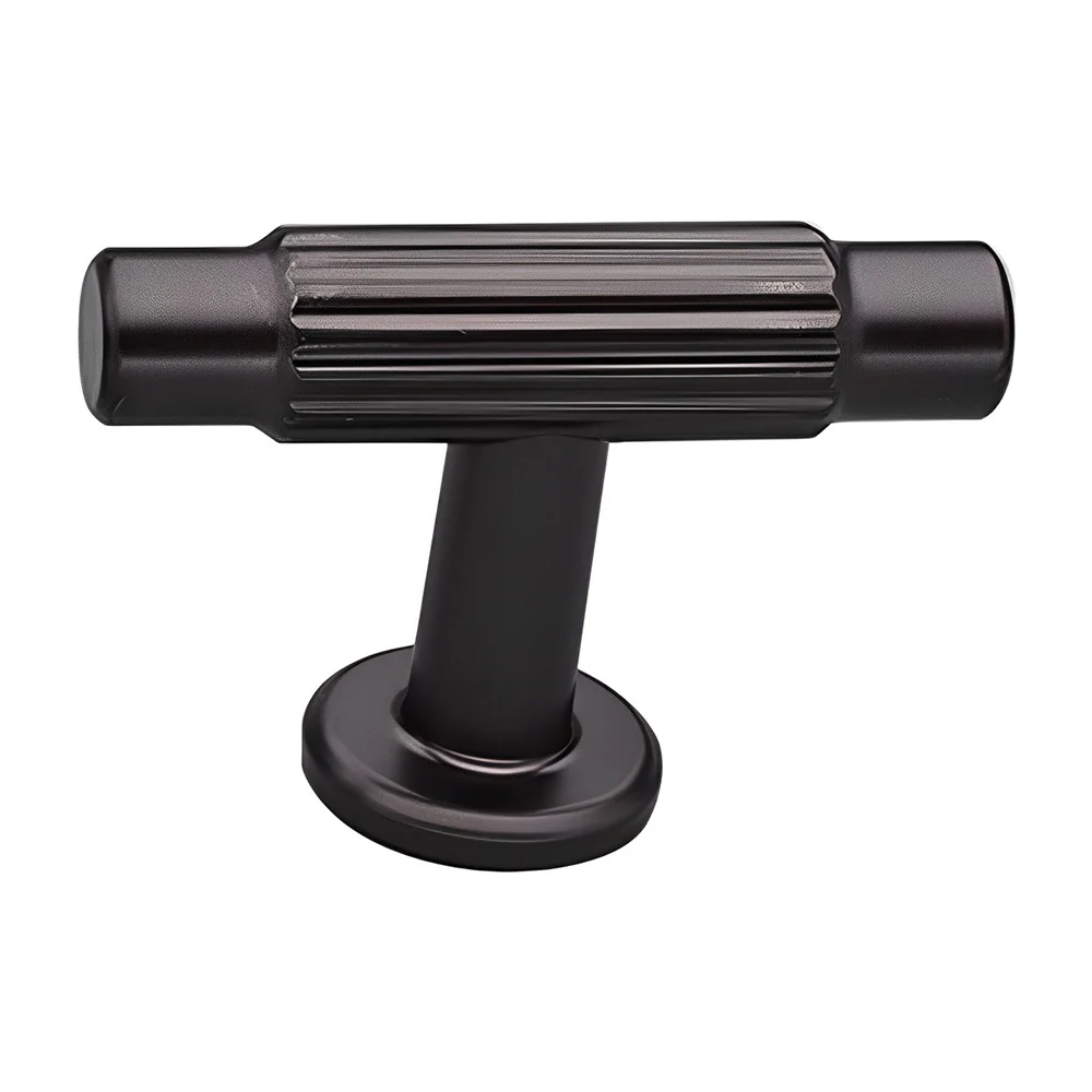 Kethy Skagen T Cabinet Pull Handle - Available in Varius Finishes - Image 4