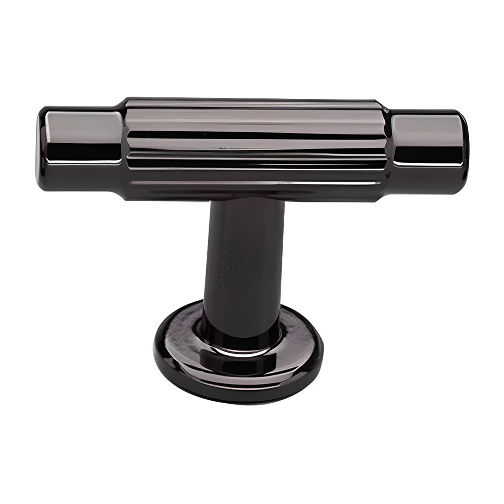 Kethy Skagen T Cabinet Pull Handle - Available in Varius Finishes - Image 5