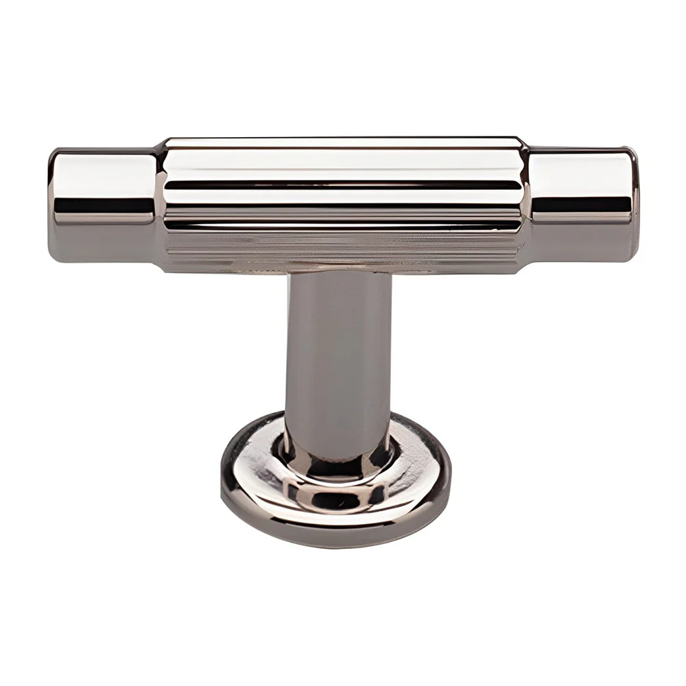 Kethy Skagen T Cabinet Pull Handle - Available in Varius Finishes - Image 6