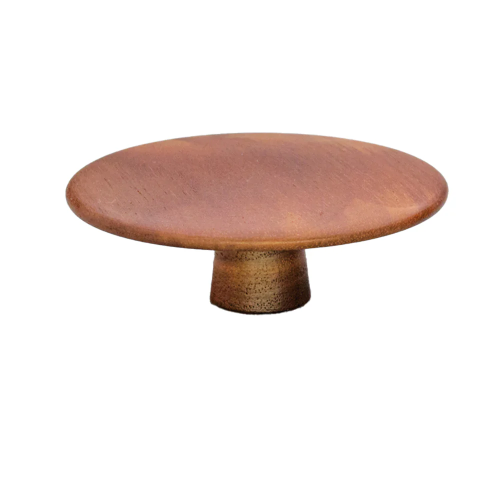 Kethy Split Cabinet Knob - Available in Various Finishes and Sizes - Image 5