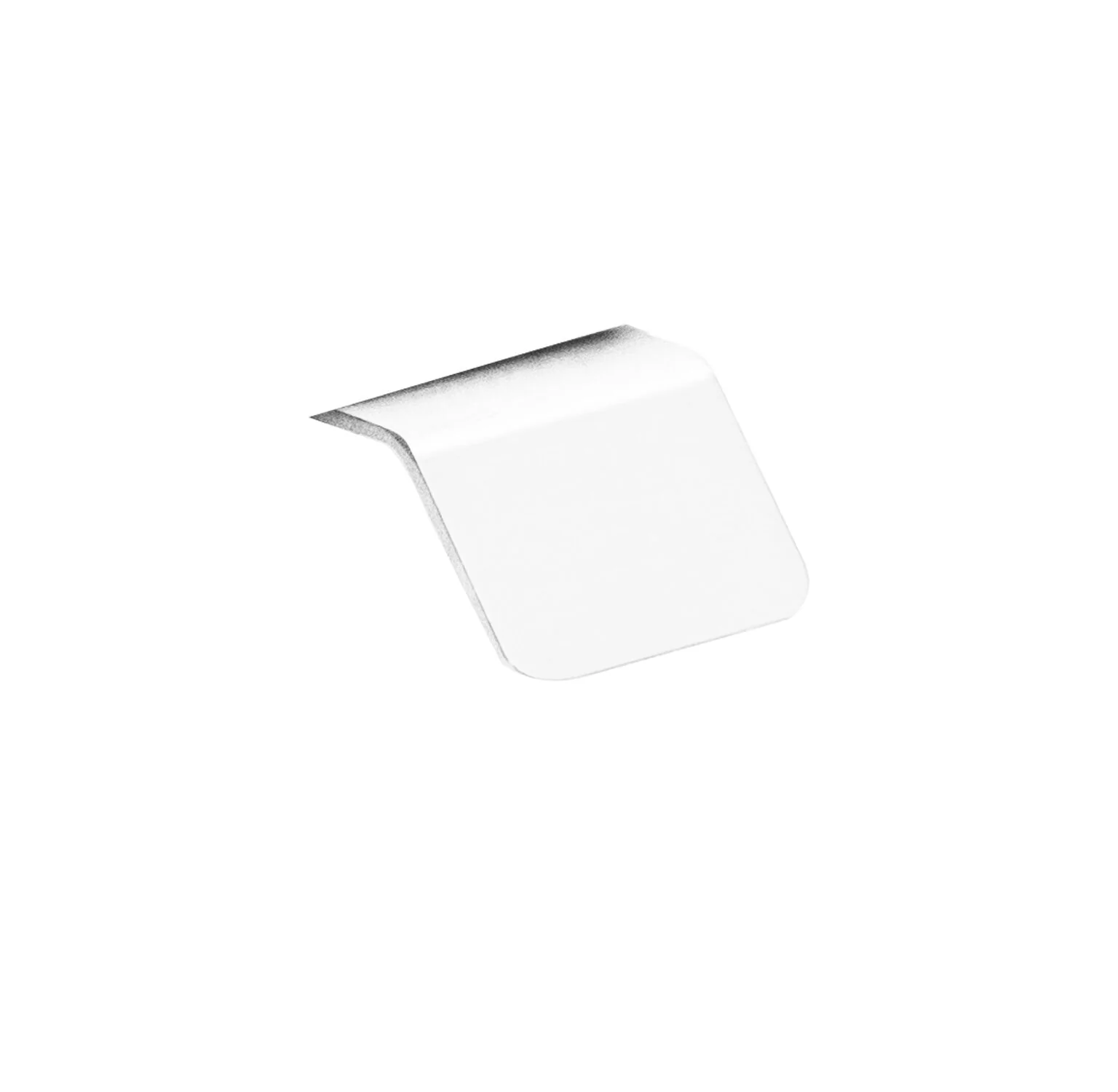Kethy Straight Edge Cabinet Pull Handle - Available In Various Finishes and Sizes - Image 10