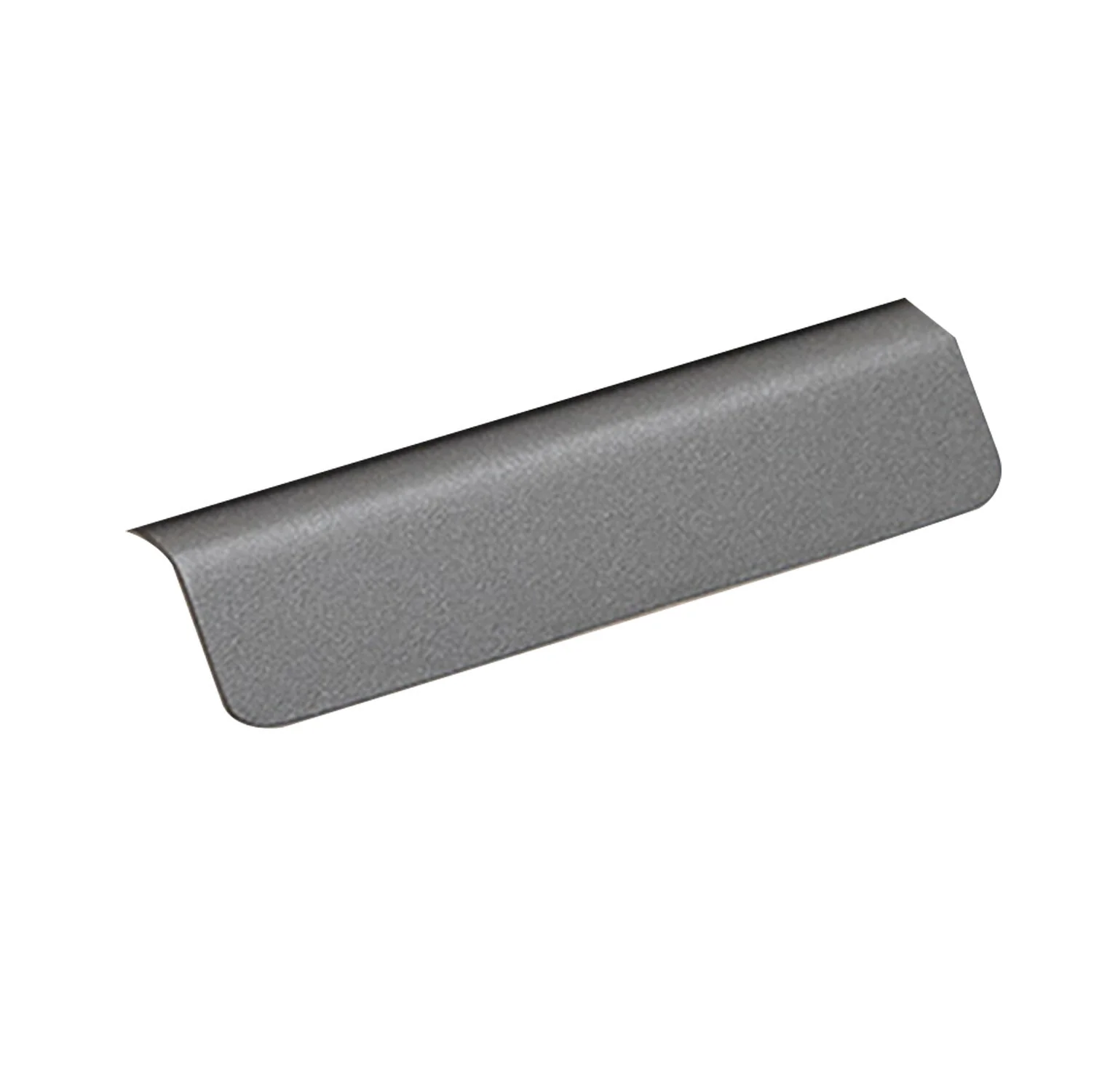 Kethy Straight Edge Cabinet Pull Handle - Available In Various Finishes and Sizes - Image 11