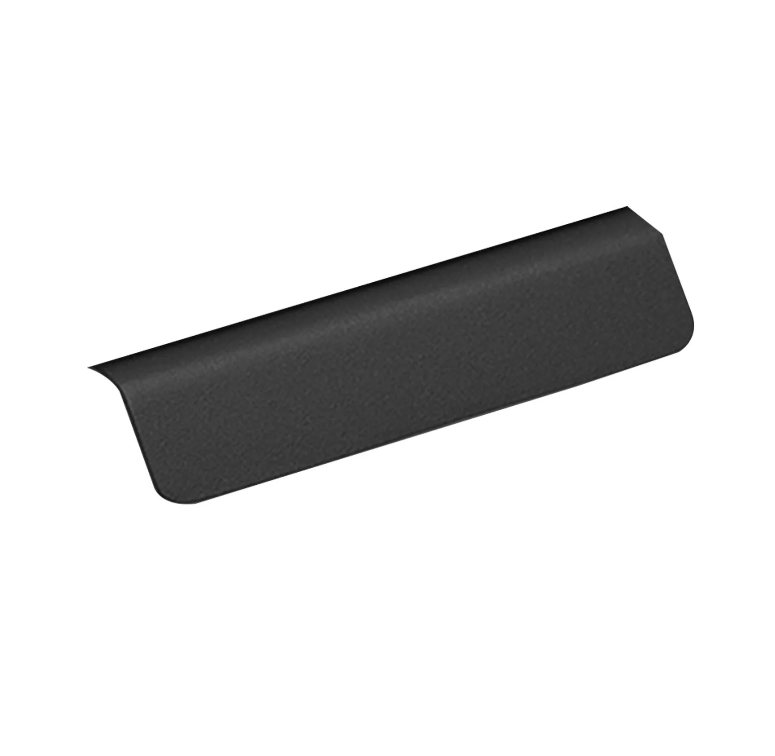 Kethy Straight Edge Cabinet Pull Handle - Available In Various Finishes and Sizes - Image 12