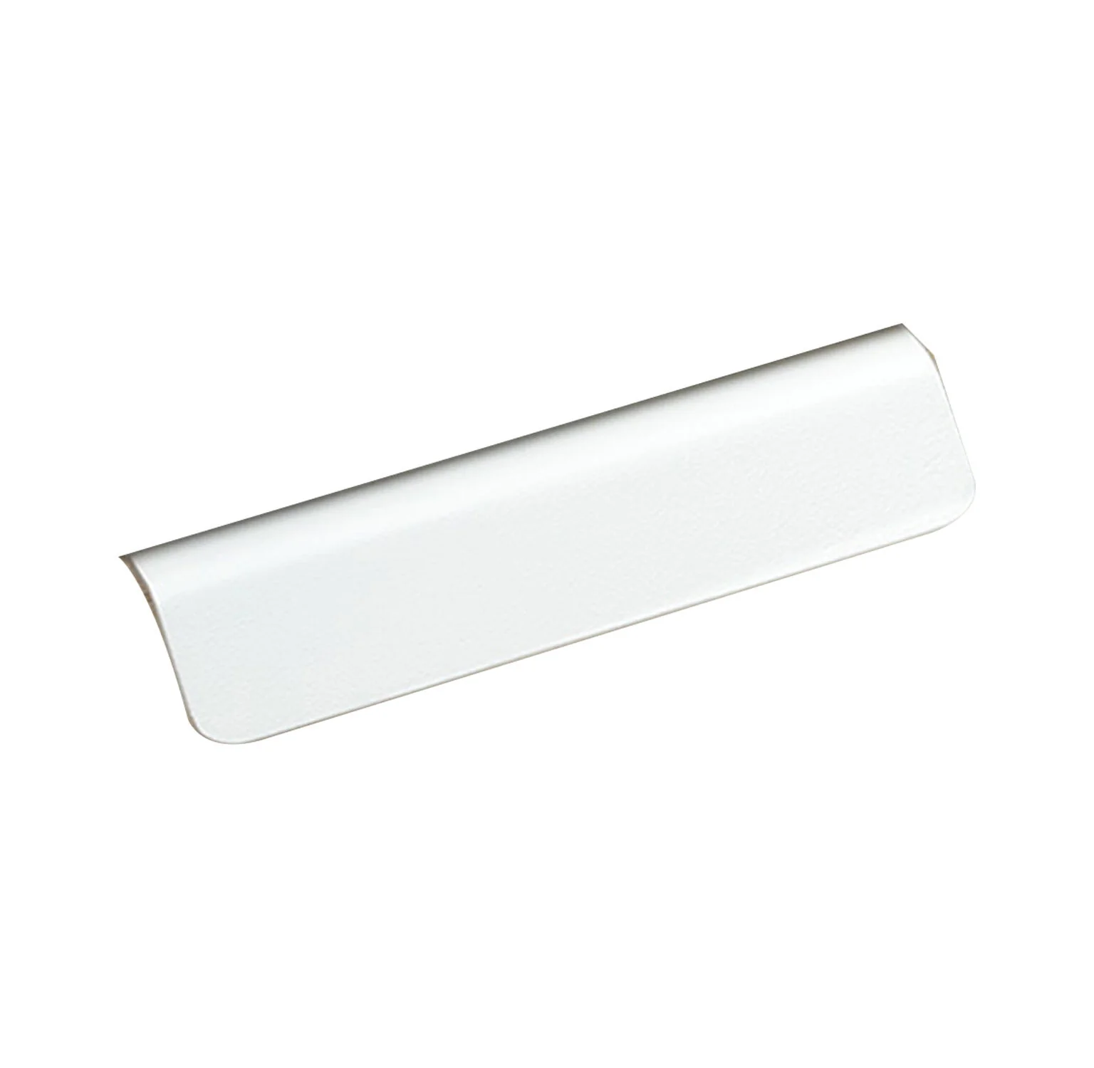 Kethy Straight Edge Cabinet Pull Handle - Available In Various Finishes and Sizes - Image 13