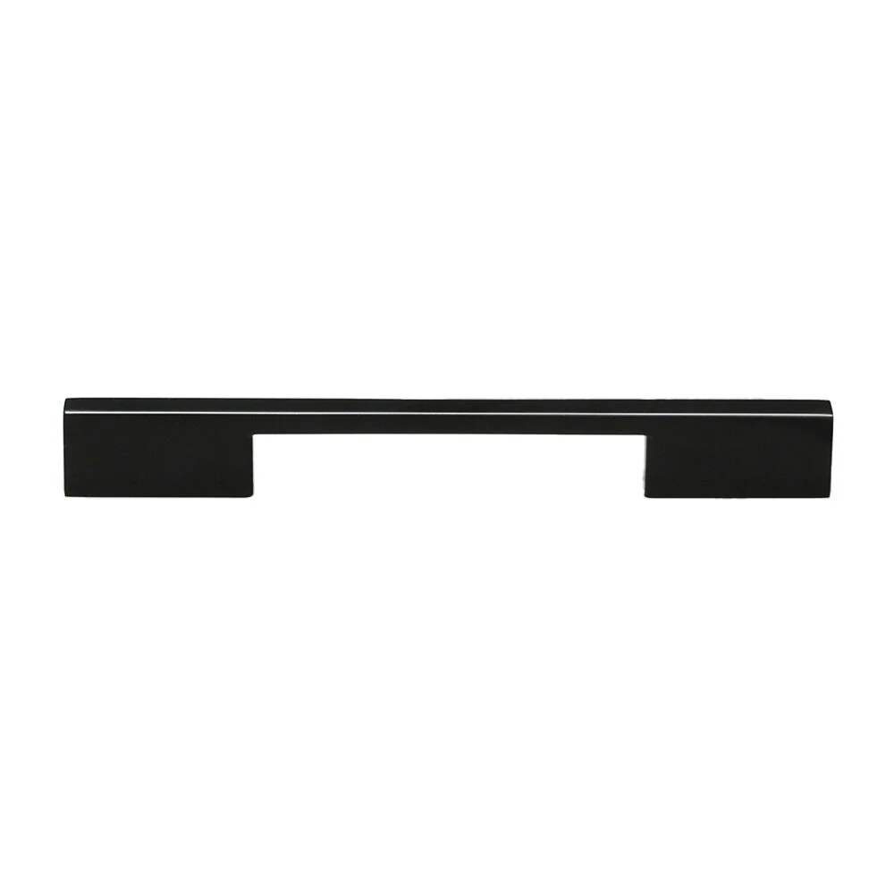 Kethy Sydney Cabinet Pull Handle - Available in Various Finishes and Sizes - Image 11