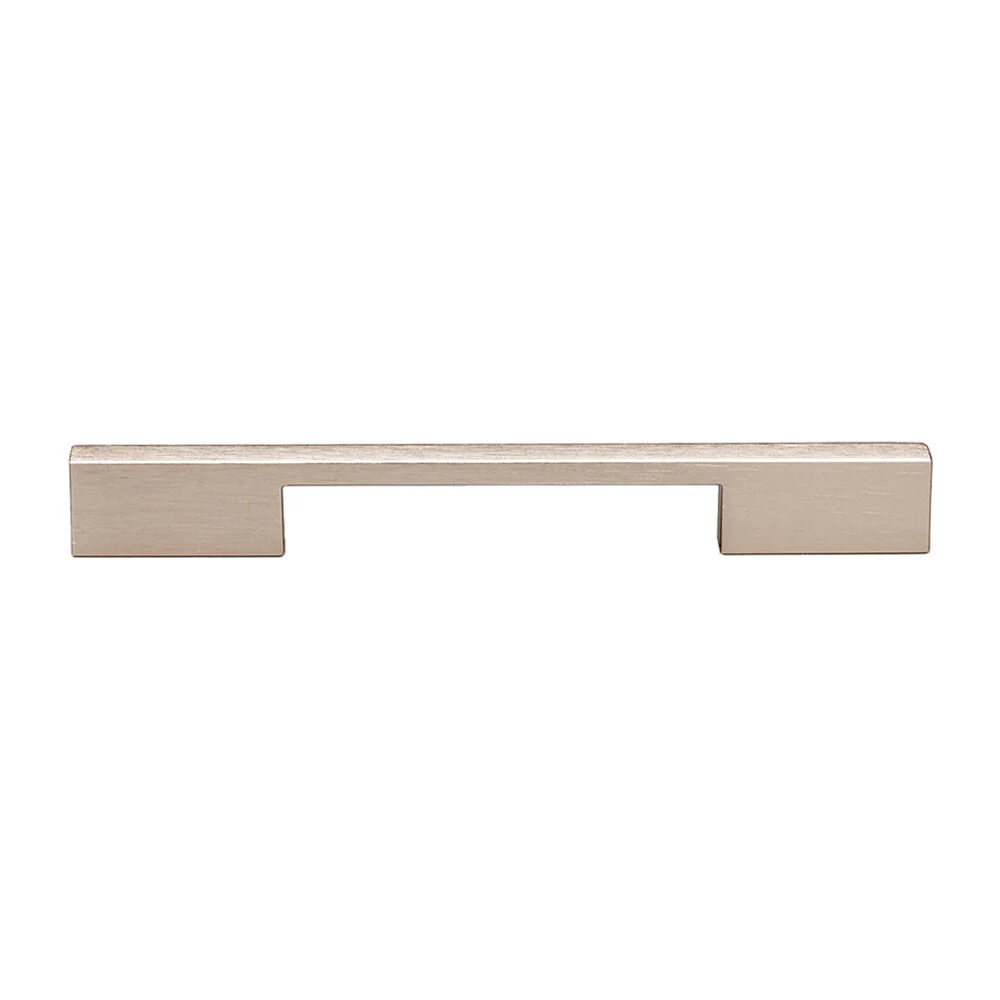 Kethy Sydney Cabinet Pull Handle - Available in Various Finishes and Sizes - Image 16