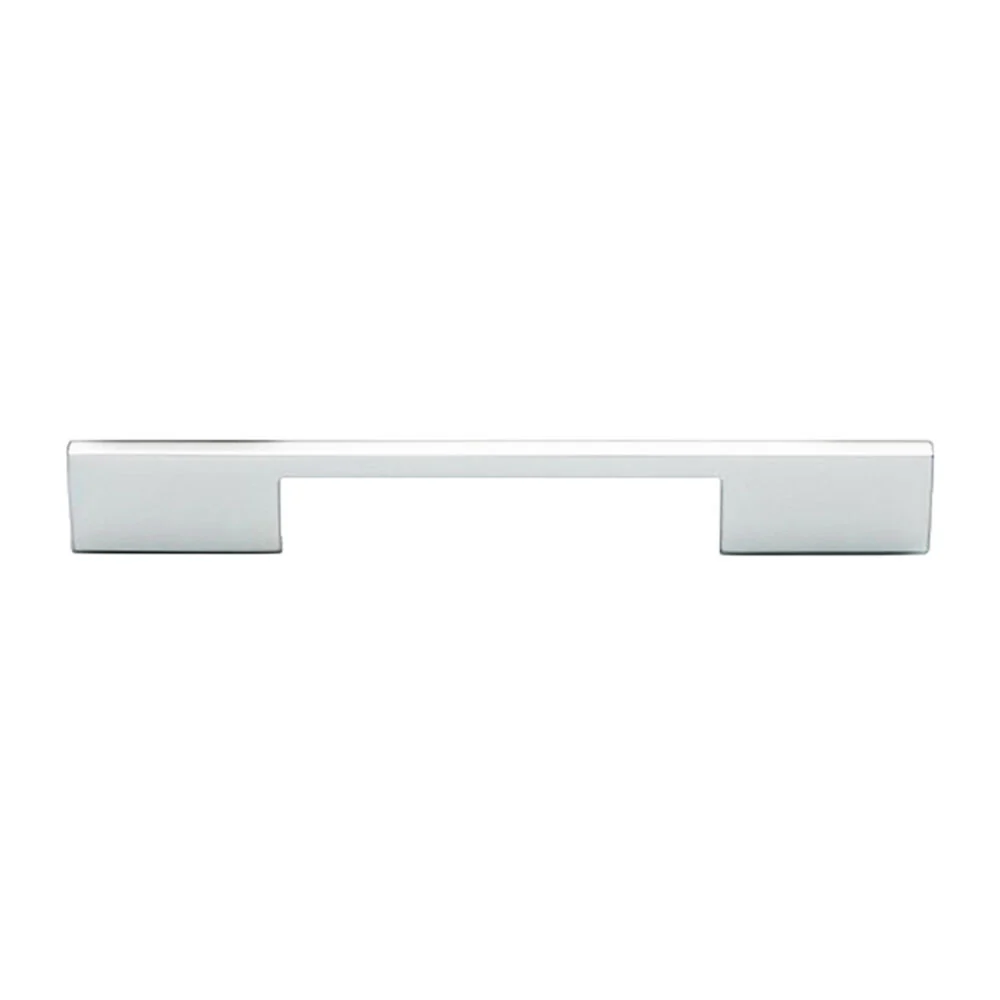 Kethy Sydney Cabinet Pull Handle - Available in Various Finishes and Sizes - Image 18