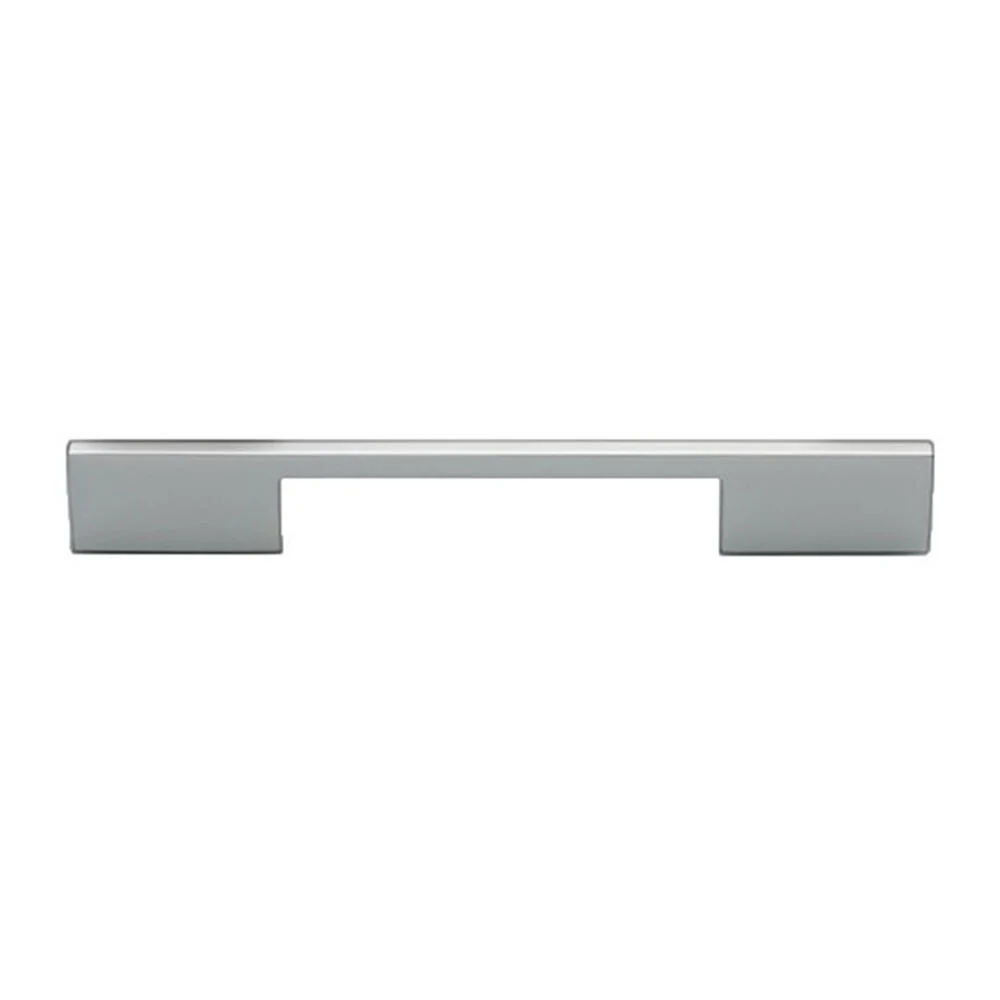 Kethy Sydney Cabinet Pull Handle - Available in Various Finishes and Sizes - Image 5