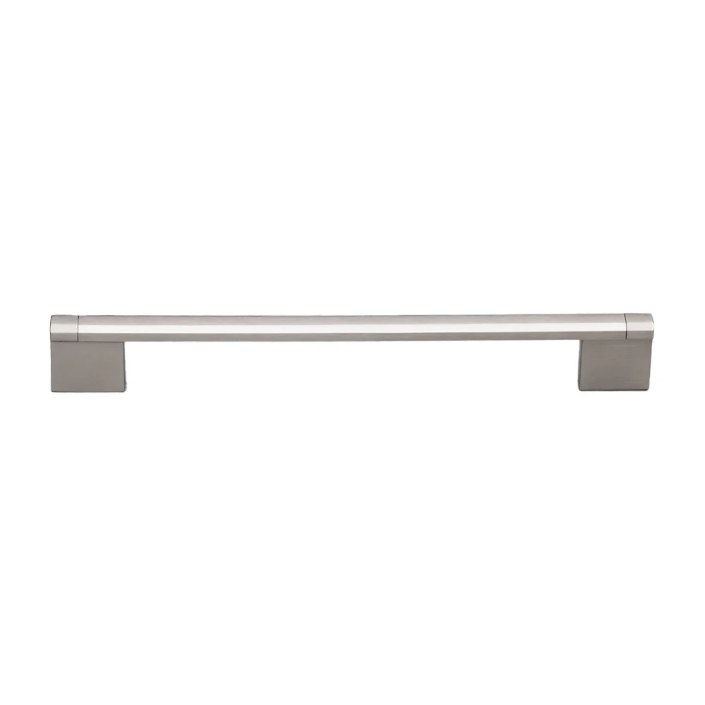 Kethy Tasman Cabinet Handle Two Tone - Available in Various Sizes - Image 8