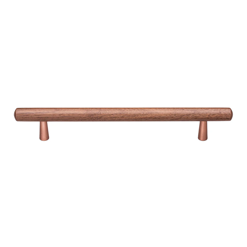 Kethy Tilla Cabinet Handle L7763 - Available In Various Finishes and Sizes - Image 10