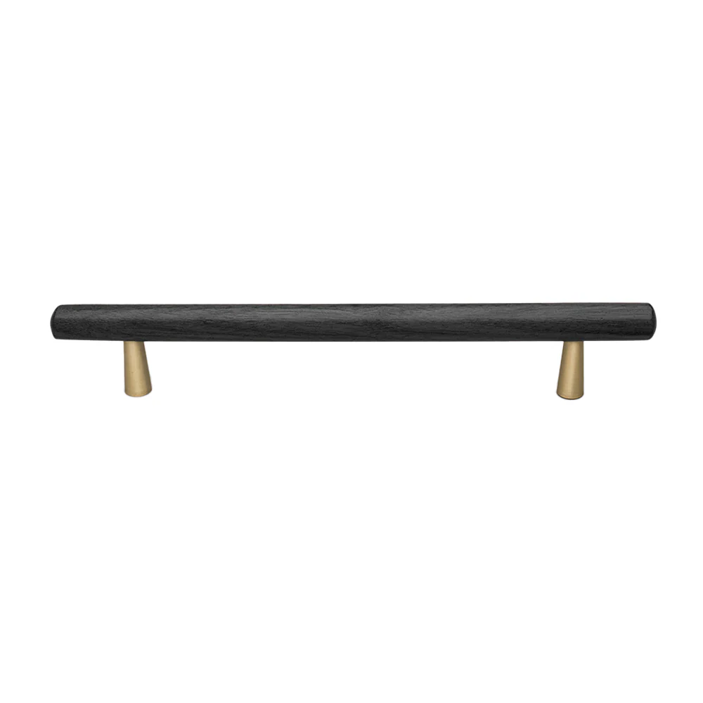 Kethy Tilla Cabinet Handle L7763 - Available In Various Finishes and Sizes - Image 6