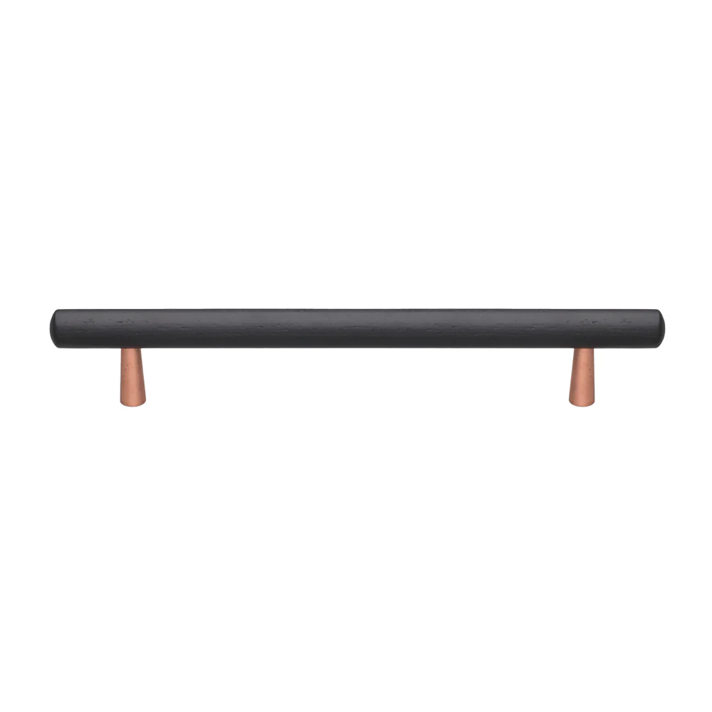 Kethy Tilla Cabinet Handle L7763 - Available In Various Finishes and Sizes - Image 7