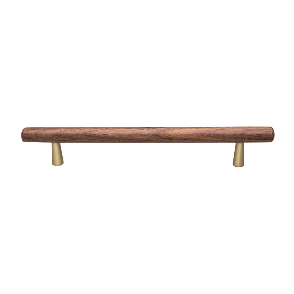 Kethy Tilla Cabinet Handle L7763 - Available In Various Finishes and Sizes - Image 8