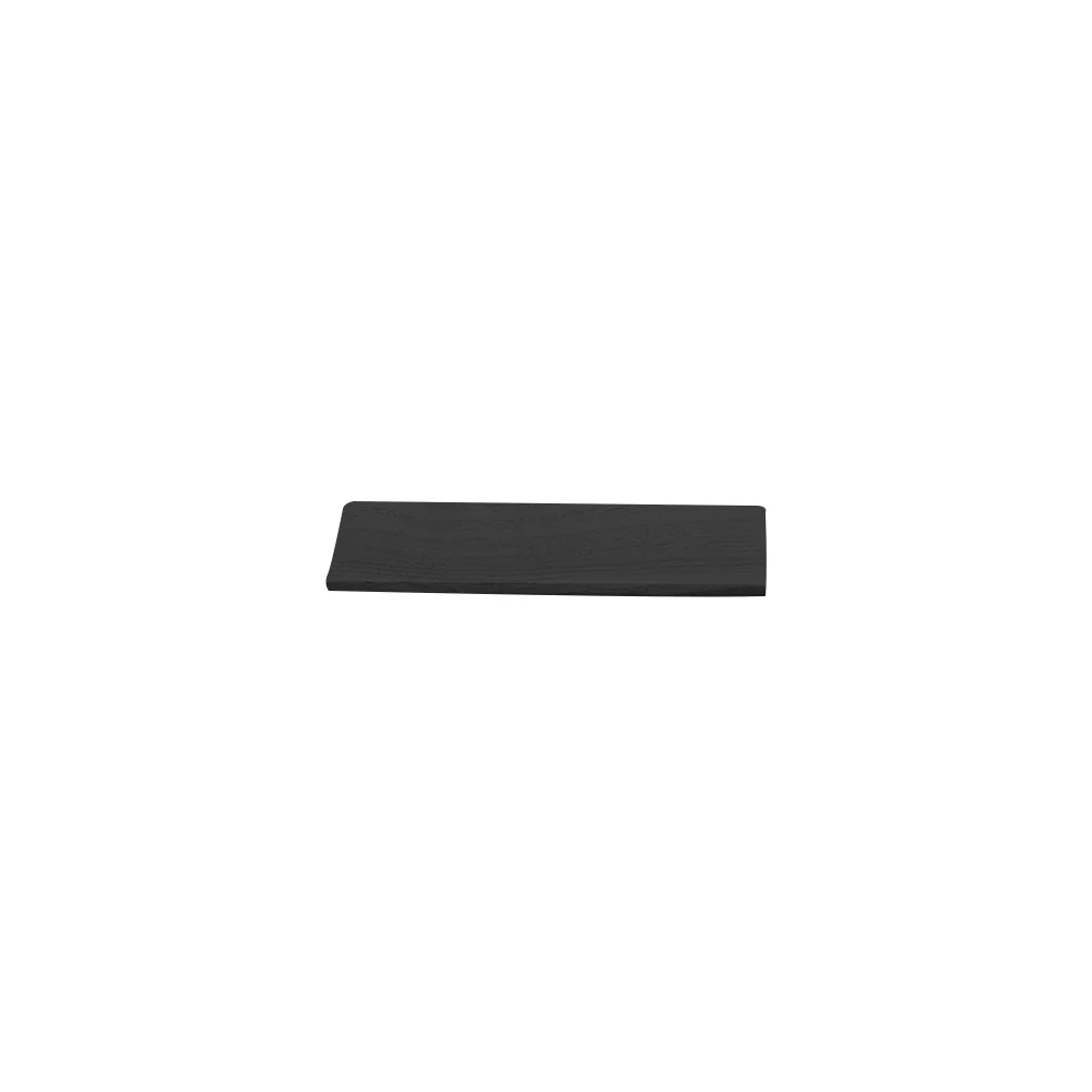 Kethy Tofu Cabinet Handle L552 - Available in Various Finishes and Sizes - Image 12