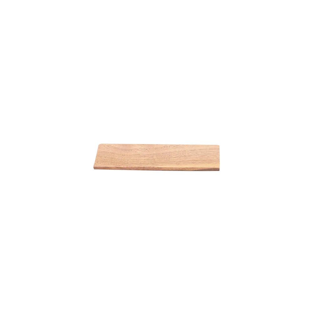 Kethy Tofu Cabinet Handle L552 - Available in Various Finishes and Sizes - Image 13