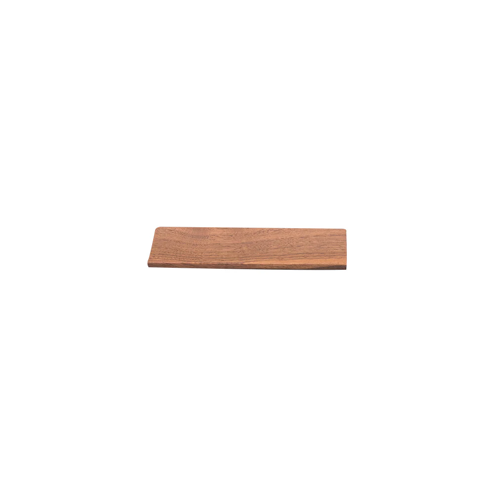 Kethy Tofu Cabinet Handle L552 - Available in Various Finishes and Sizes - Image 14