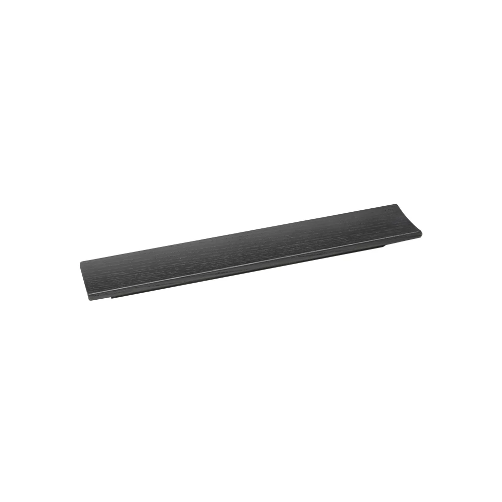 Kethy Tofu Cabinet Handle L552 - Available in Various Finishes and Sizes - Image 3