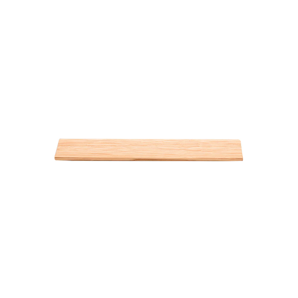 Kethy Tofu Cabinet Handle L552 - Available in Various Finishes and Sizes - Image 4