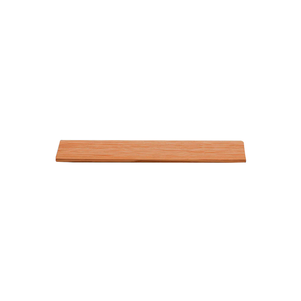 Kethy Tofu Cabinet Handle L552 - Available in Various Finishes and Sizes - Image 5