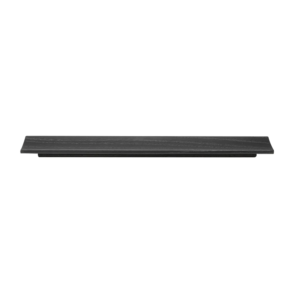 Kethy Tofu Cabinet Handle L552 - Available in Various Finishes and Sizes - Image 6