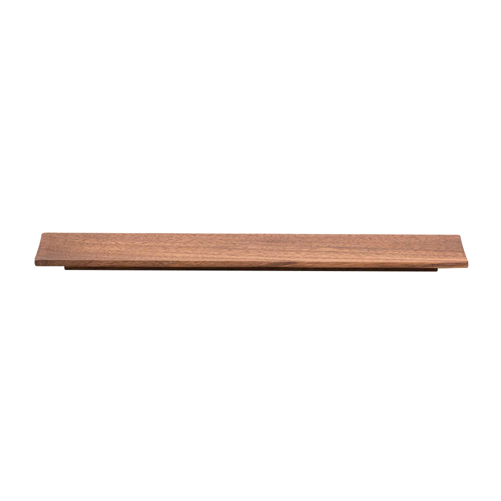 Kethy Tofu Cabinet Handle L552 - Available in Various Finishes and Sizes - Image 8