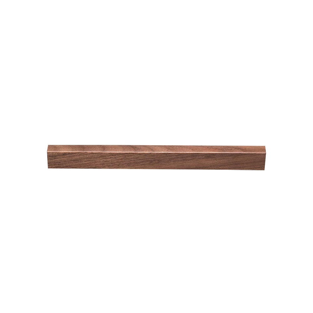 Kethy Trim Cabinet Handle L6582 - Available in Various Finishes and Sizes - Image 5