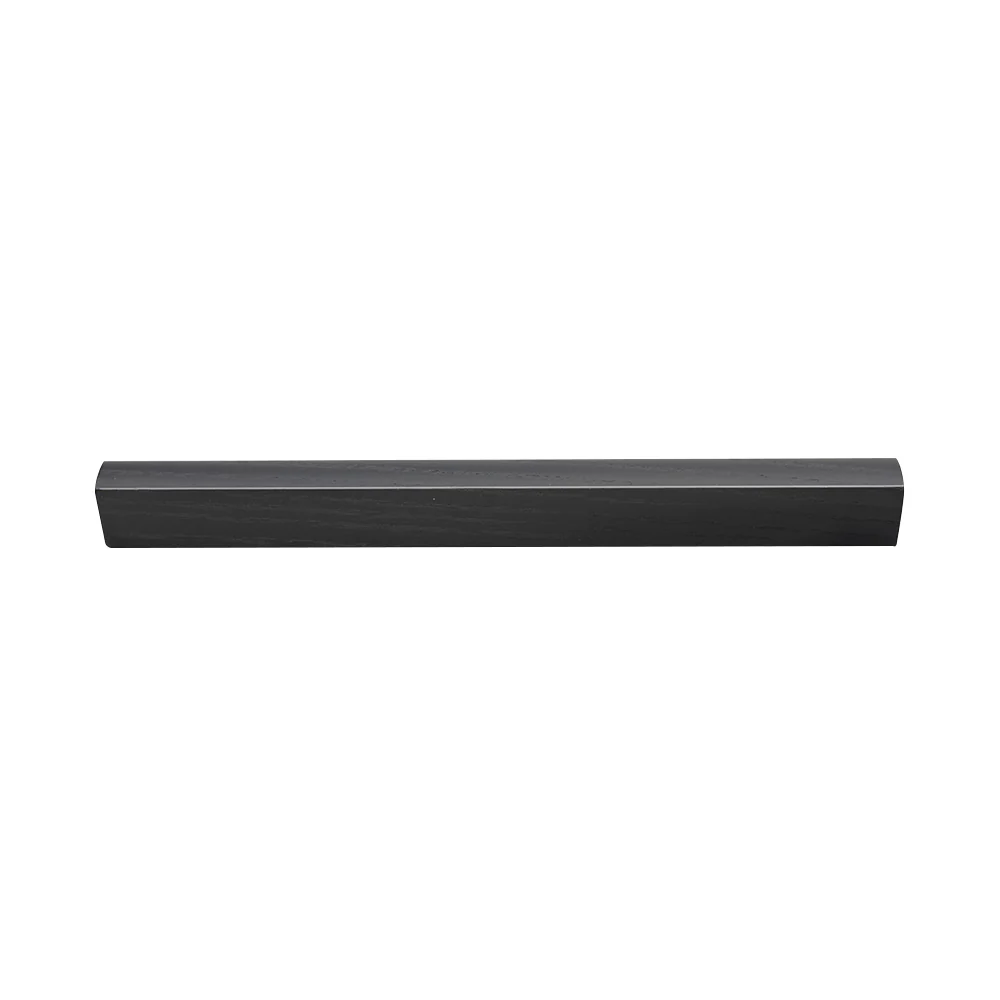 Kethy Trim Cabinet Handle L6582 - Available in Various Finishes and Sizes - Image 7
