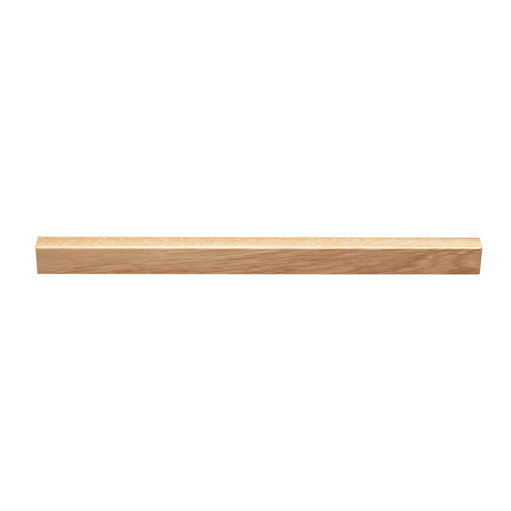 Kethy Trim Cabinet Handle L6582 - Available in Various Finishes and Sizes - Image 9