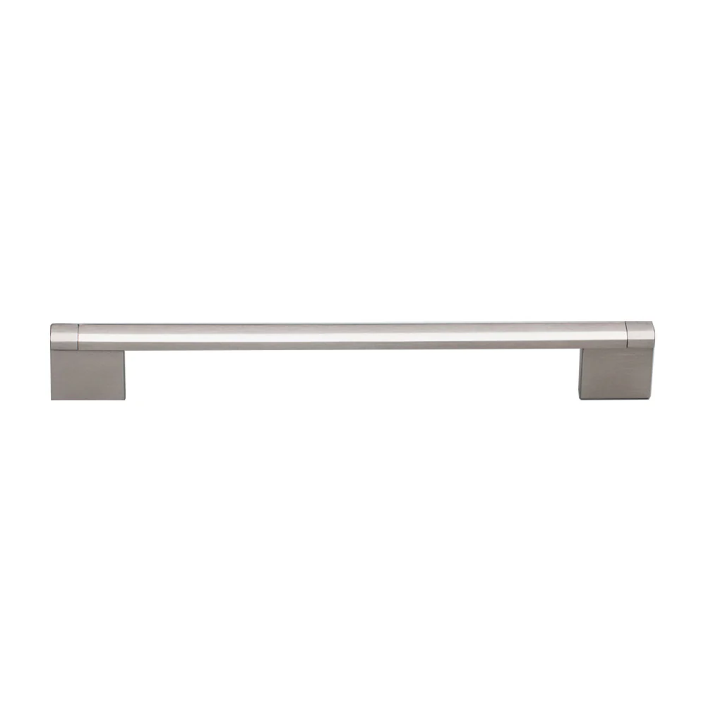 Kethy Two Tone Top Stainless Steel Face Mount - Available in Various Sizes - Image 11